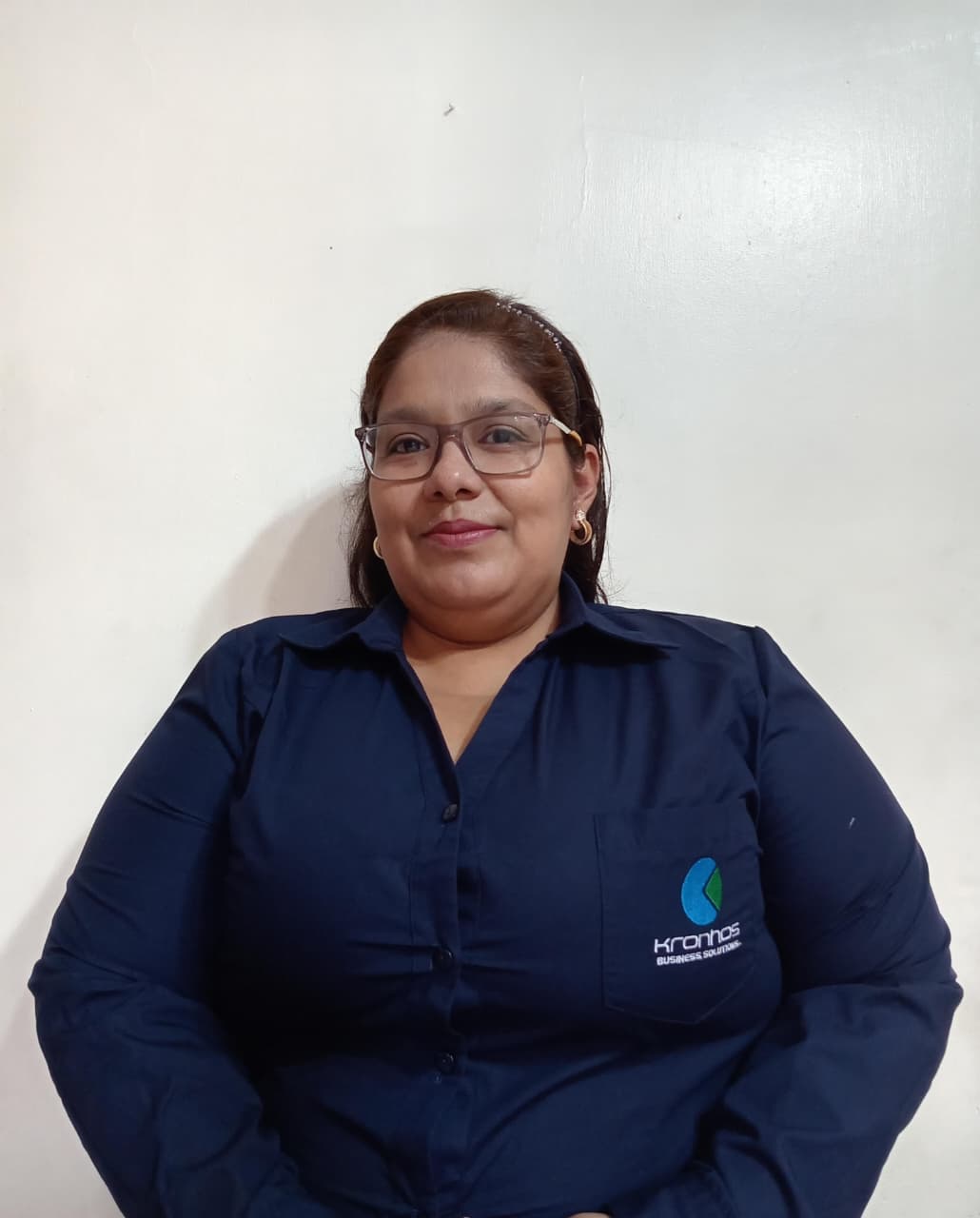 Dennis Meza background