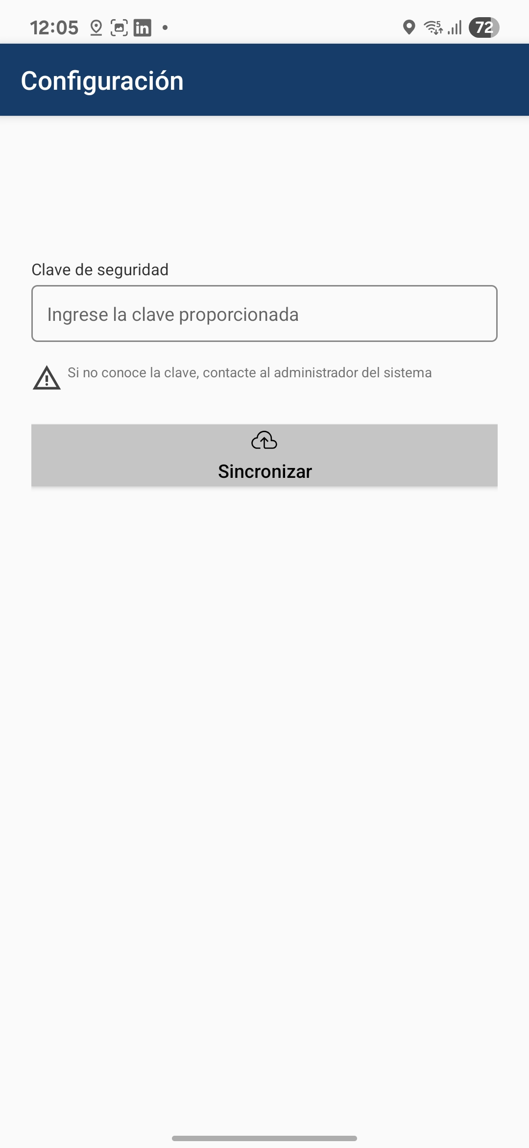 Kronhos Mobile 4